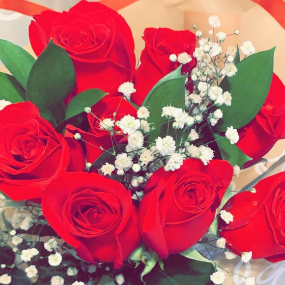 Meet your Posher, Aranza - Picture 4 of 8